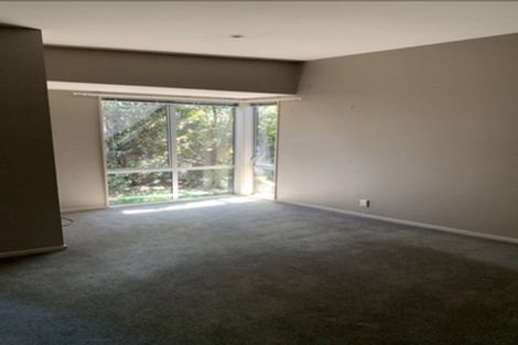 Photo of property in 11 Linkwater Way, Parklands, Christchurch, 8083