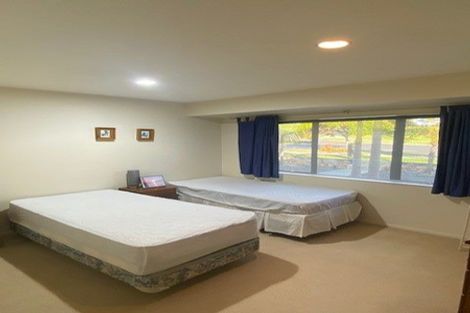 Photo of property in 97 Sterling Gate Drive, Bethlehem, Tauranga, 3110