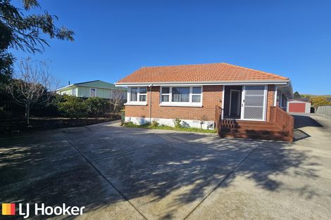 Photo of property in 387 Te Ngae Road, Owhata, Rotorua, 3010