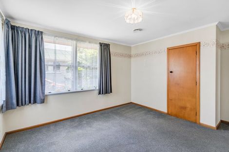 Photo of property in 39 Dacre Street, Oamaru North, Oamaru, 9400
