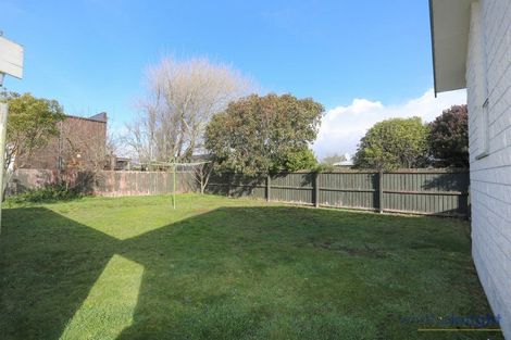 Photo of property in 17 Eros Place, North New Brighton, Christchurch, 8083