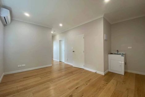 Photo of property in 96a Velma Road, Hillcrest, Auckland, 0627