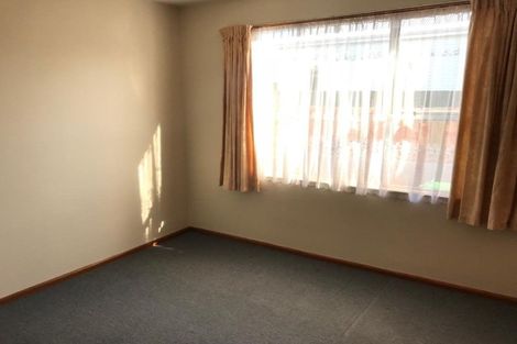 Photo of property in 2/109 Domain Terrace, Spreydon, Christchurch, 8024