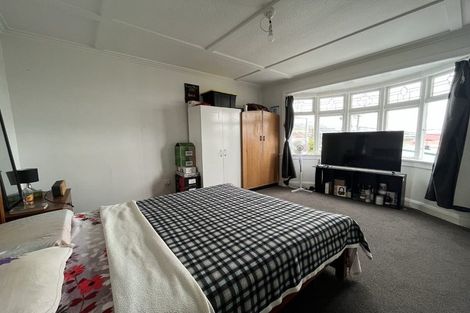 Photo of property in 43 Herald Street, Berhampore, Wellington, 6023