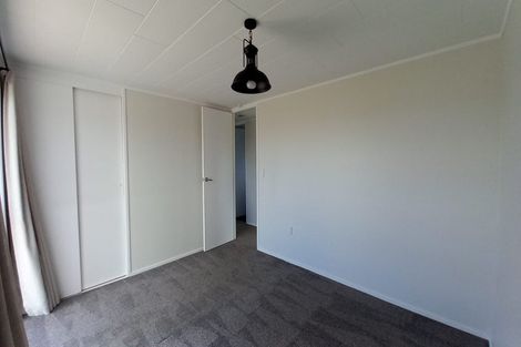 Photo of property in 1202 Wharehine Road, Port Albert, Wellsford, 0973