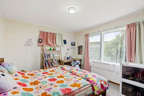Photo of property in 23 Southwark Avenue, Tamatea, Napier, 4112