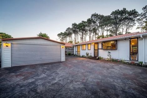 Photo of property in 1/163 Portage Road, New Lynn, Auckland, 0600