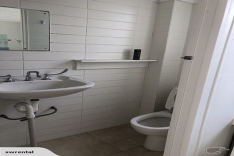 Photo of property in 30 Leslie Avenue, Sandringham, Auckland, 1025