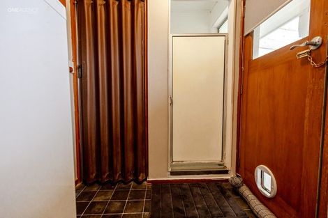 Photo of property in 244 Upper Kokatahi Road, Kokatahi, Hokitika, 7881