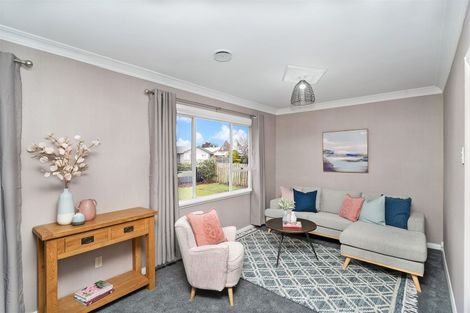 Photo of property in 48 Gordon Street, Dannevirke, 4930