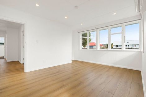 Photo of property in 42 William Jones Drive, Otangarei, Whangarei, 0112