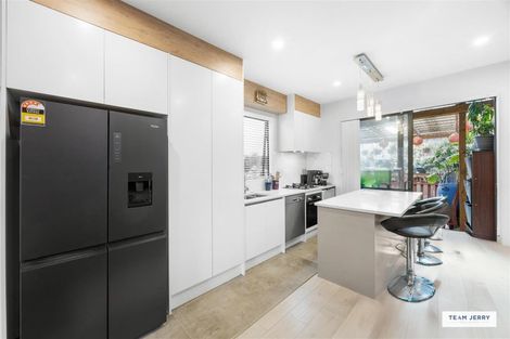 Photo of property in 84 Bellbird Street, Papakura, 2110