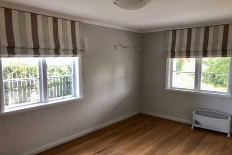 Photo of property in 199 Main Street, Greytown, 5712