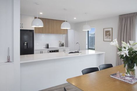 Photo of property in 42 Halpin Drive, Lincoln, 7608