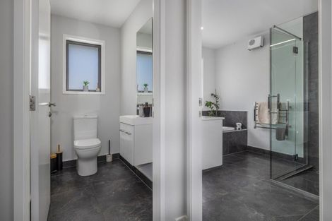 Photo of property in 8 Kanuka Drive, Waitarere, Levin, 5510