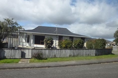 Photo of property in 1/22 Anaru Street, Raumati Beach, Paraparaumu, 5032