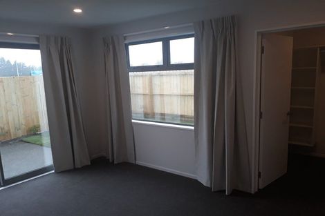 Photo of property in 14 Romney Drive, Belfast, Christchurch, 8051