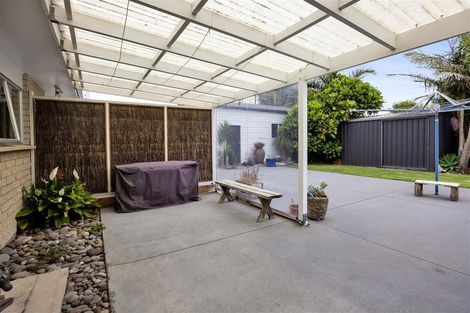 Photo of property in 149 Wills Road, Bell Block, New Plymouth, 4312