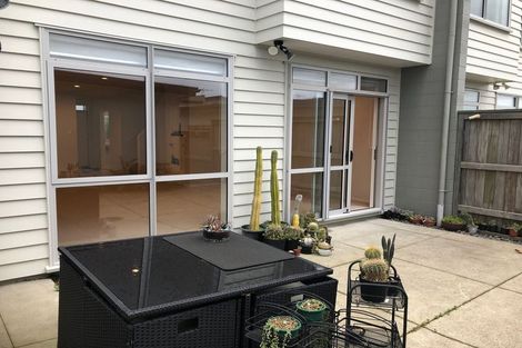 Photo of property in 96 Flat Bush School Road, Flat Bush, Auckland, 2019