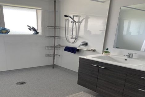 Photo of property in 1/507 Southampton Street East, Hastings, 4122