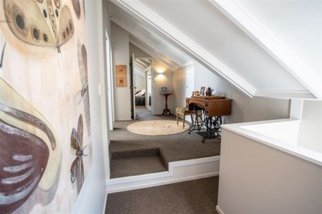 Photo of property in 19 Revelry Lane, Poroti, Whangarei, 0179