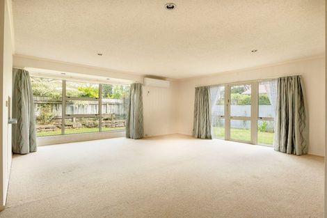 Photo of property in 99 Hamlet Street, Stratford, 4332