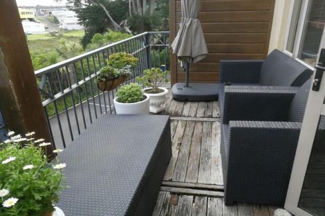 Photo of property in 6/45 Byron Avenue, Takapuna, Auckland, 0622