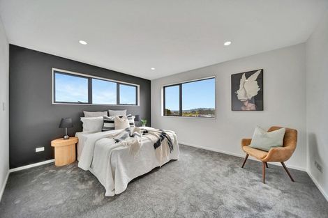 Photo of property in 1 Verdant View Avenue, Flat Bush, Auckland, 2019