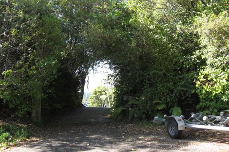 Photo of property in 29 Goulding Road, Okere Falls, Rotorua, 3074