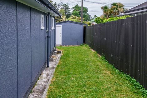 Photo of property in 40 Wilson Street, Seaview, Timaru, 7910