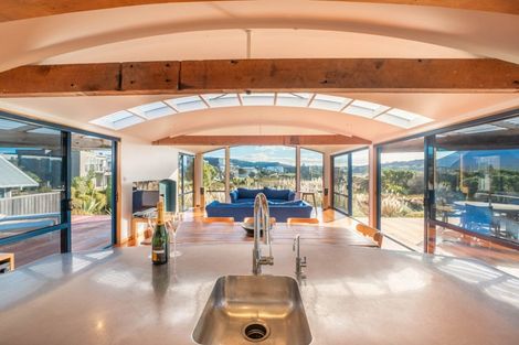 Photo of property in 39 Success Court, Omaha, Warkworth, 0986