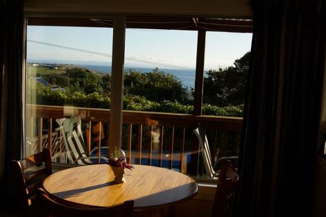 Photo of property in 46 Athol Street, Glenduan, Nelson, 7071