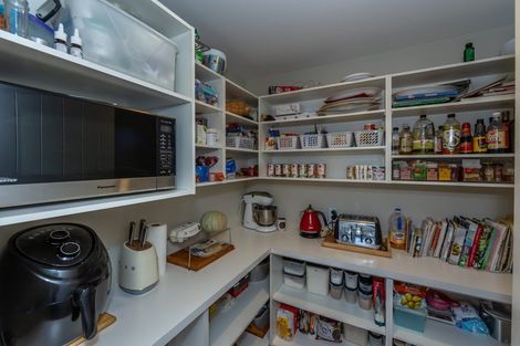 Photo of property in 32 Navy Loop, Rolleston, 7614