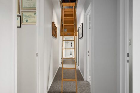 Photo of property in 188 Travis Road, New Brighton, Christchurch, 8083