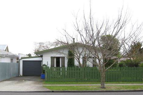 Photo of property in 502 Willowpark Road North, Hastings, 4122