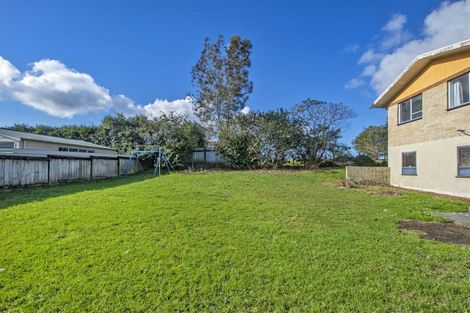 Photo of property in 188 Corks Road, Tikipunga, Whangarei, 0112
