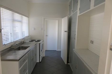 Photo of property in 16a Flynn Road, Hillcrest, Hamilton, 3216