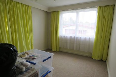 Photo of property in 14 Crampton Road, Reefton, 7830