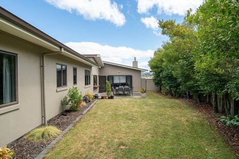 Photo of property in 33 Chelsea Rise, Nukuhau, Taupo, 3330