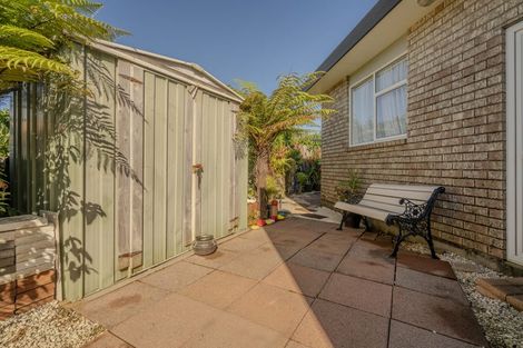 Photo of property in 39 Springbok Avenue, Whitianga, 3510