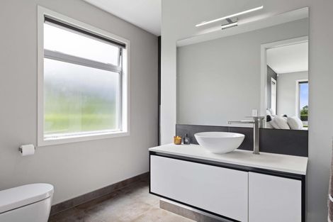 Photo of property in 124 Gearon Road, Mauku, Waiuku, 2681