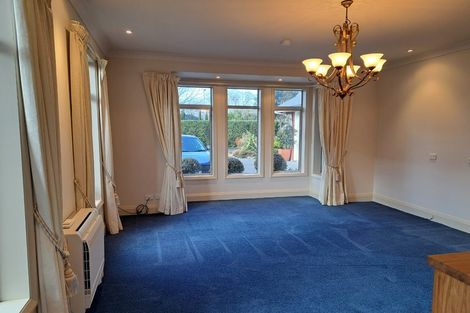 Photo of property in 11 Kereru Lane, Riccarton, Christchurch, 8011