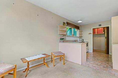 Photo of property in 101 King Street, Rangiora, 7400