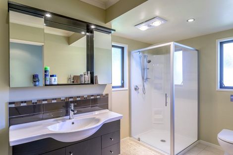 Photo of property in 70a Kennedy Drive, Levin, 5510