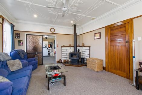 Photo of property in 69 High Street, Waimate, 7924