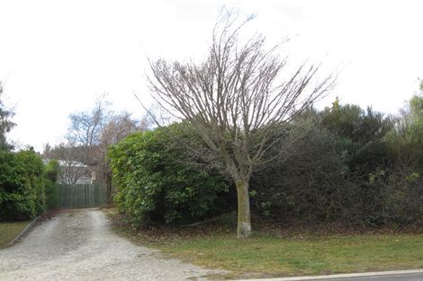 Photo of property in 22 Kowhai Drive, Wanaka, 9305