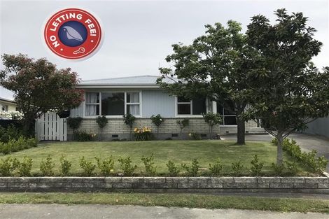 Photo of property in 31 Canterbury Street, Tamatea, Napier, 4112