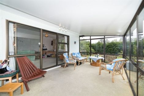 Photo of property in 505 Stoney Creek Road, Kelvin Grove, Palmerston North, 4470