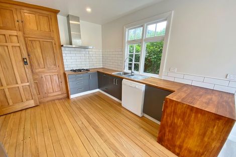 Photo of property in 42 Huxley Street, Sydenham, Christchurch, 8023