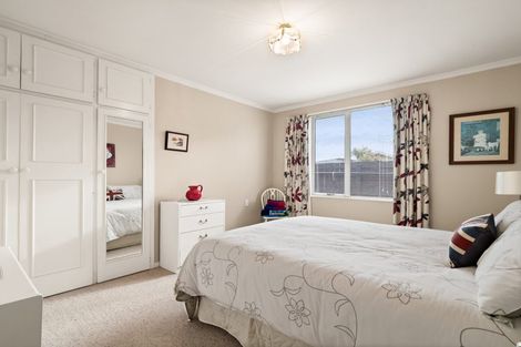 Photo of property in 132 Melbourne Street, South Dunedin, Dunedin, 9012